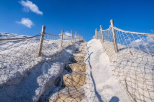 台南一日遊開車自由行景點推薦