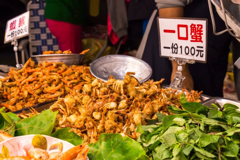 台北親子景點推薦：室內外玩樂景點一日遊行程規劃