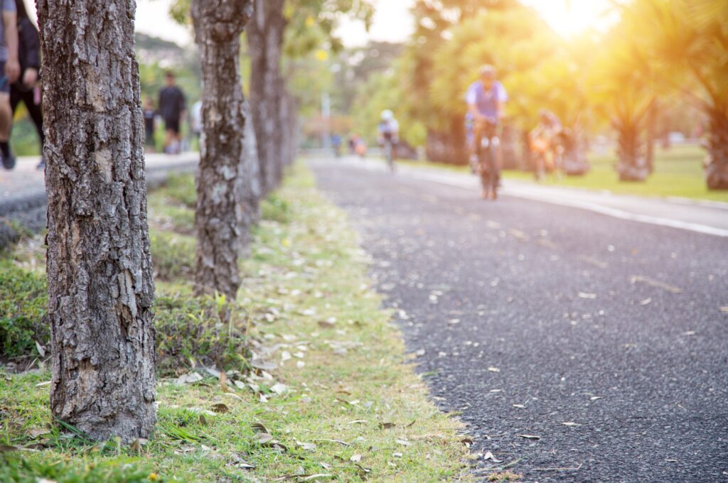 無聊可以去哪裡？台中周末一日遊攻略