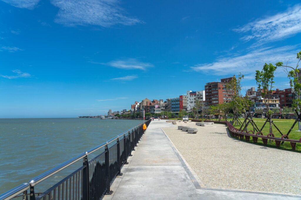 北部一日遊景點推薦:台北10個必去行程攻略