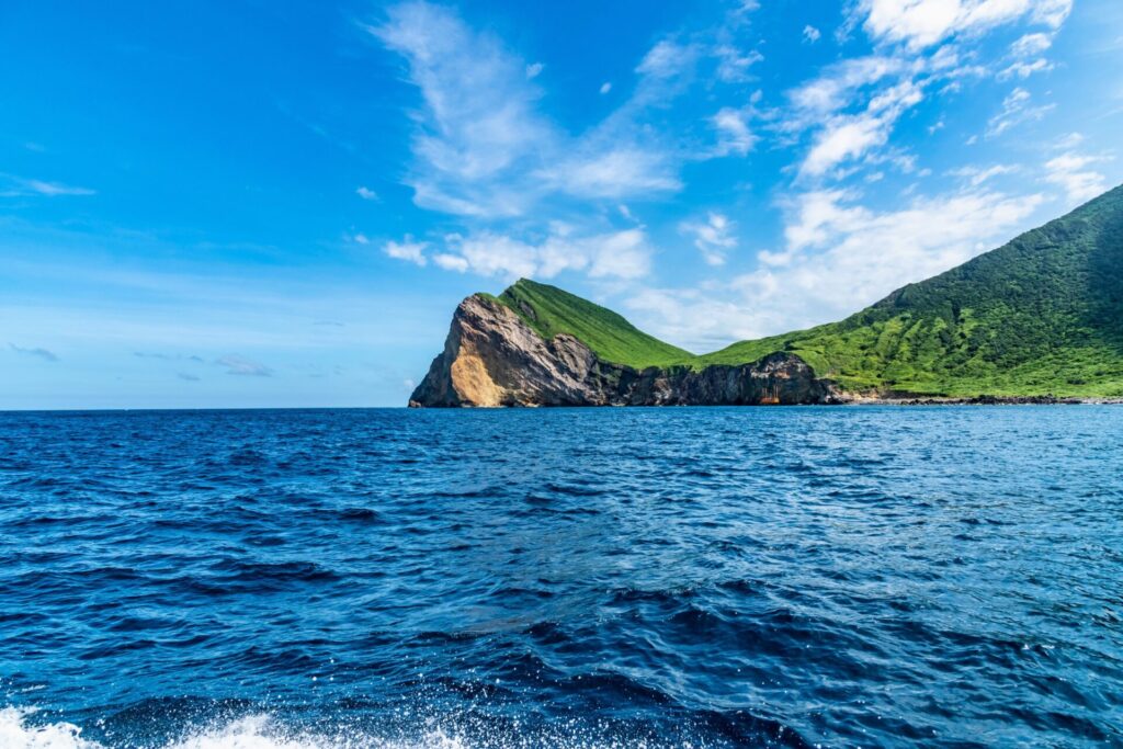 開車遊宜蘭一日遊：IG熱門打卡景點及自駕推薦