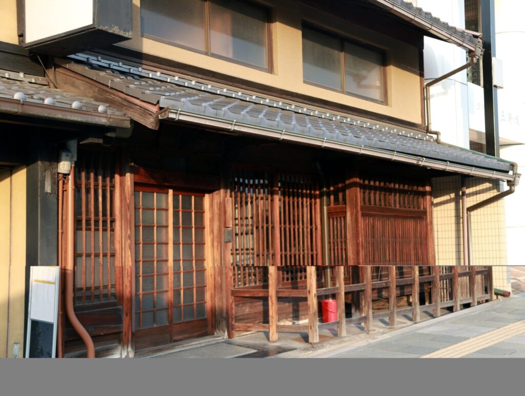 北部一日遊景點推薦：北投溫泉和自然景點一日遊攻略