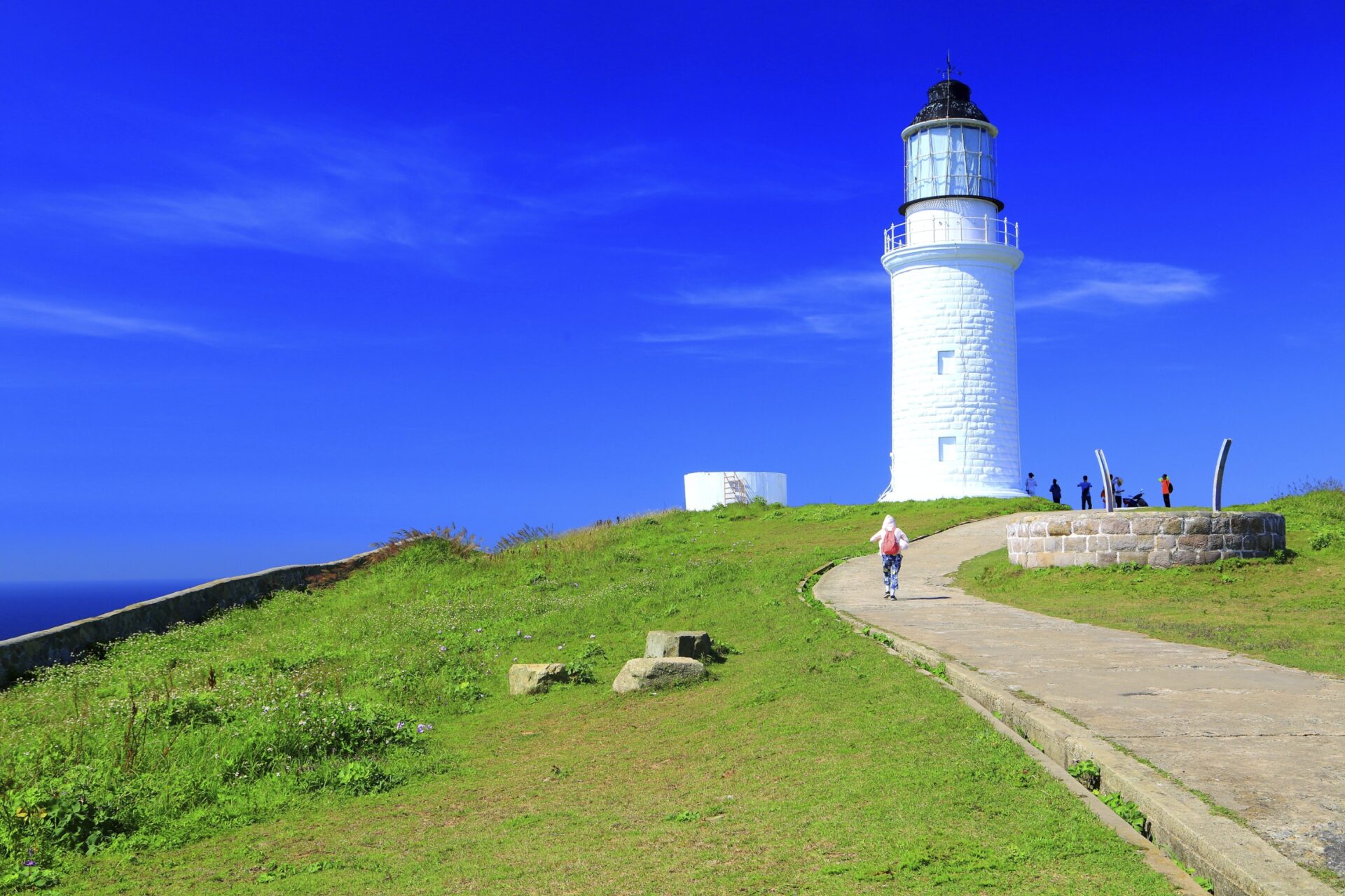 台灣一生必去景點推薦：不容錯過的完美拍照景點