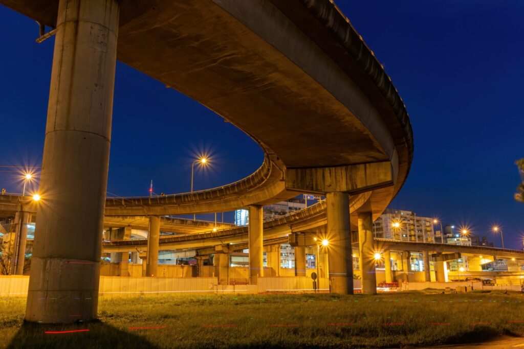 新北市景點輕旅行：親子與情侶最愛的五大景點