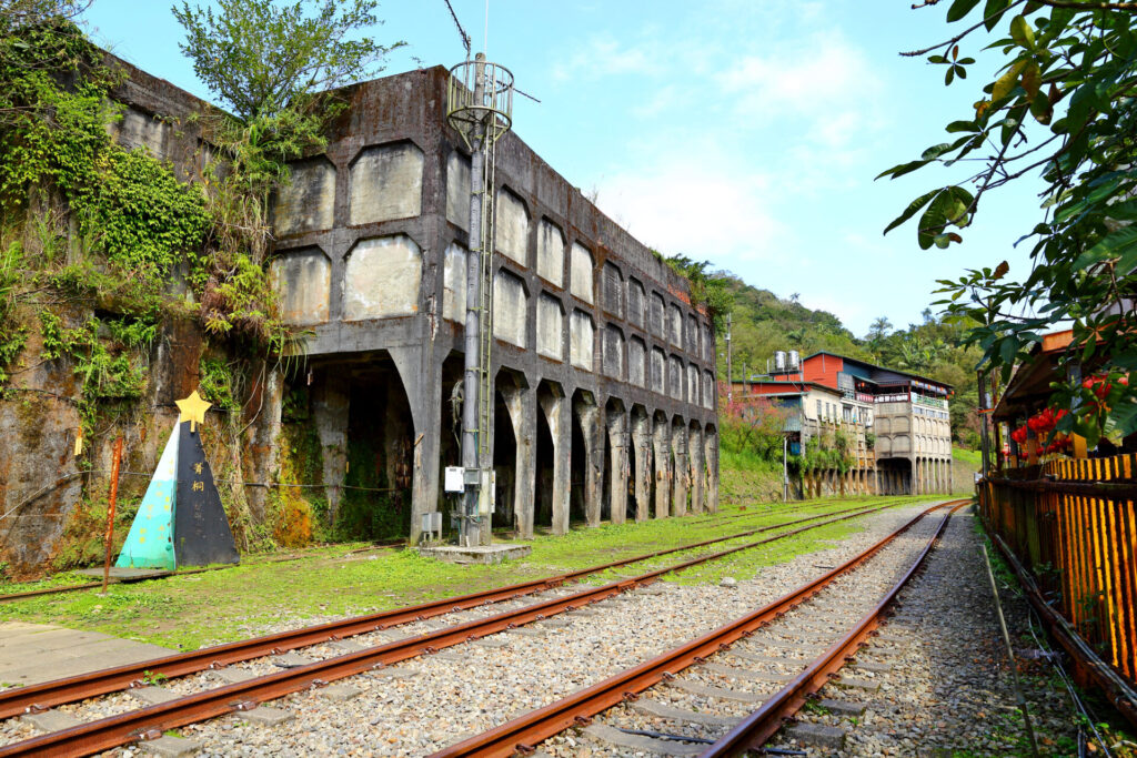 平溪平常可以放天燈嗎？避開人潮的秘密放天燈地點推薦