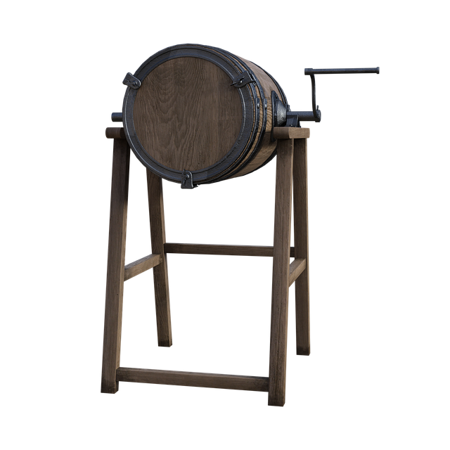 開車遊宜蘭一日遊：IG熱門打卡景點及自駕推薦