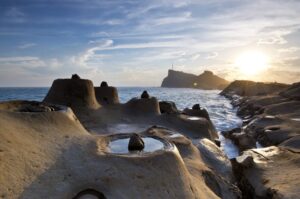 2024年新北市景點懶人包：一日遊、二日遊景點輕鬆選擇