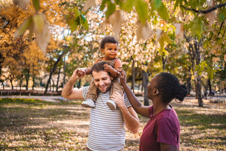台北好去處推薦:親子遊最夯景點