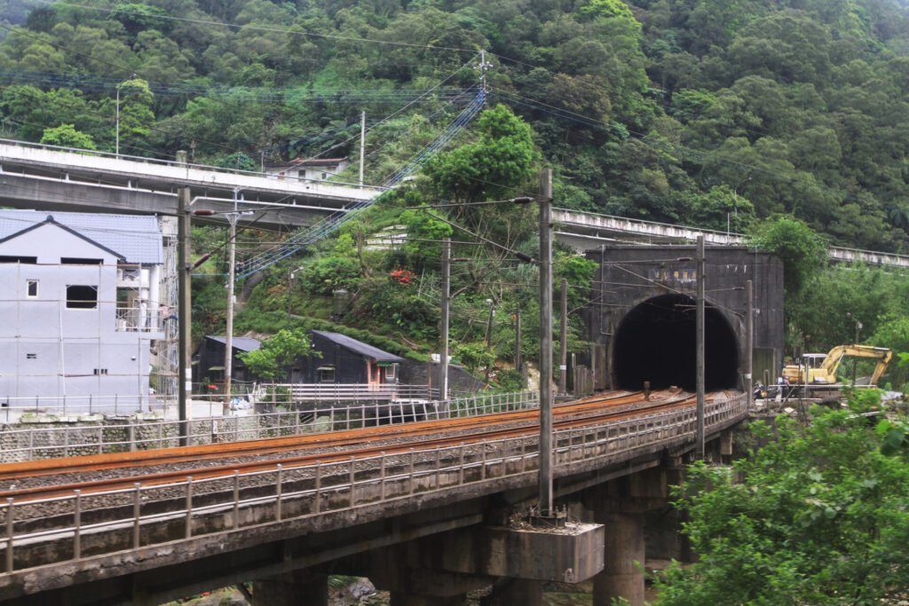 平溪平常可以放天燈嗎？避開人潮的秘密放天燈地點推薦