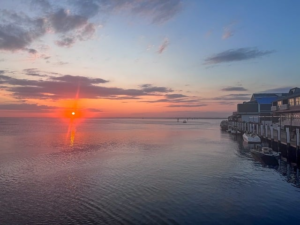 家庭出遊必看：台灣一日遊景點與旅遊行程規劃