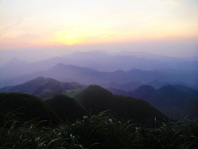 浪漫場域：平溪戲院