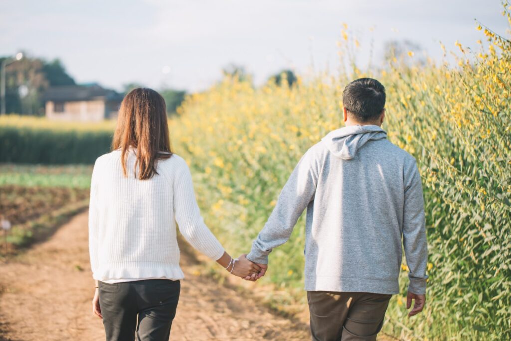 台北學生情侶約會地點：最佳夜景與咖啡廳指南