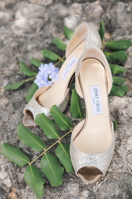 開車遊宜蘭一日遊：IG熱門打卡景點及自駕推薦