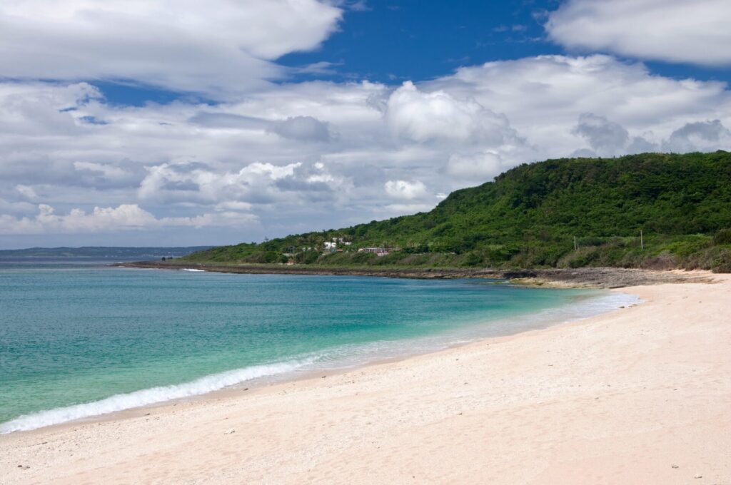 墾丁中南部景點生態導覽：走進國家公園的自然懷抱