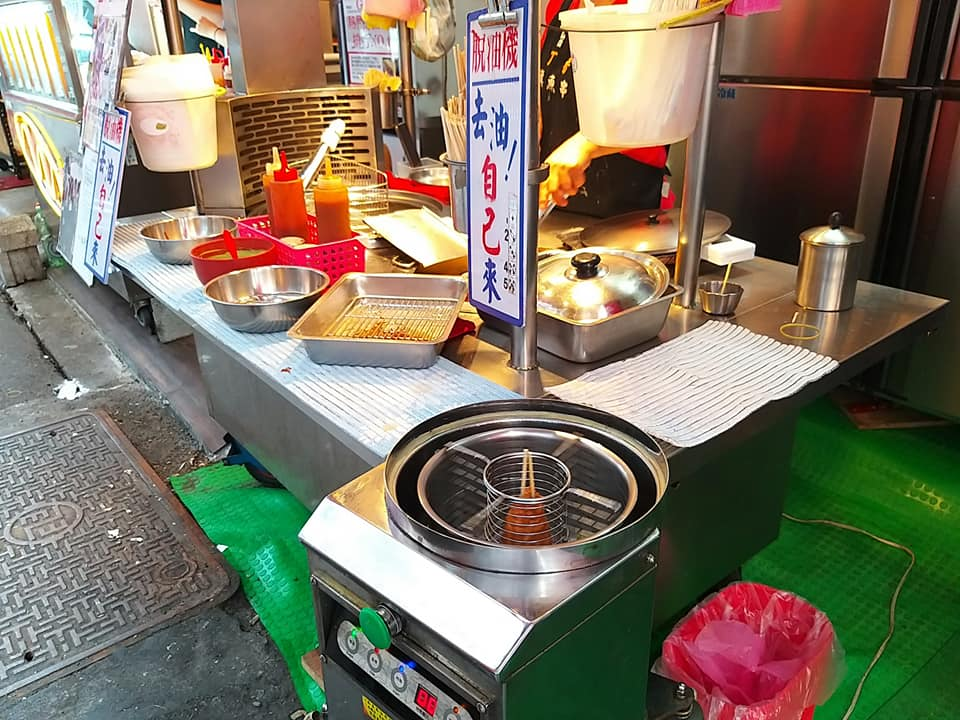 台中一日遊行程：熱門景點與交通指南