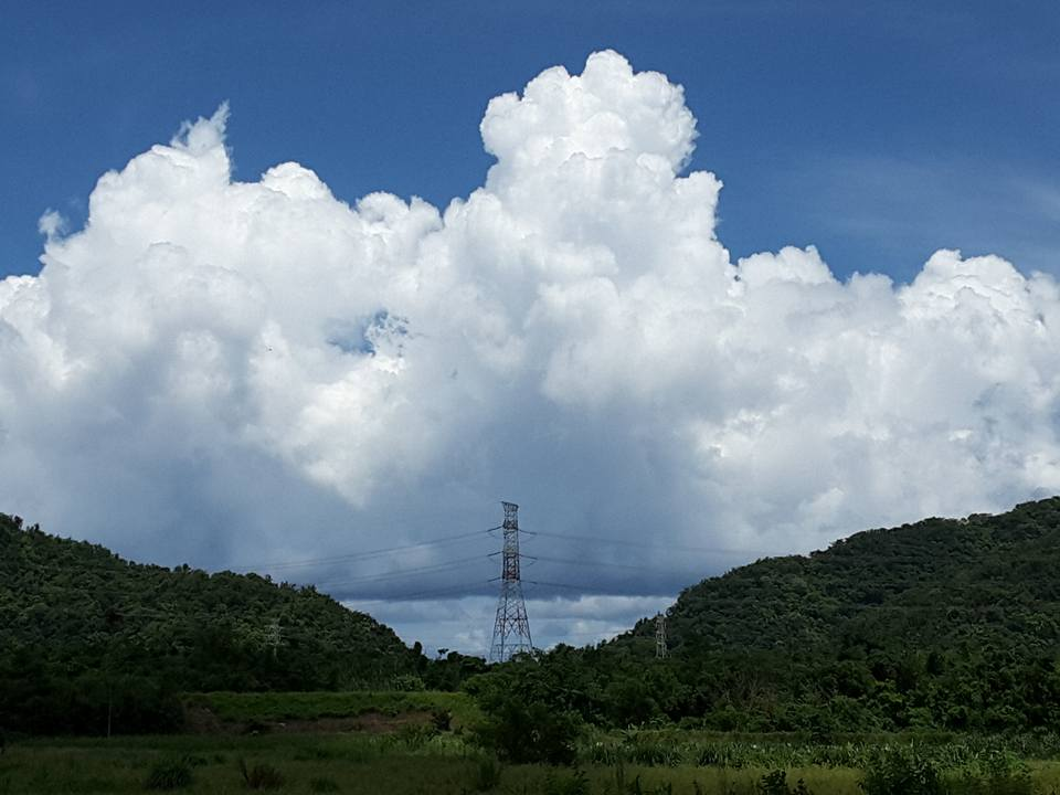 台灣景點秘境探索：你沒聽過的隱藏景點