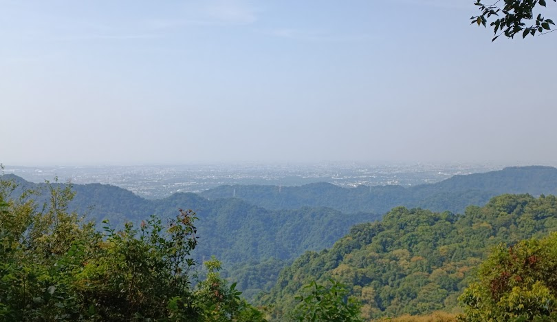 台灣景點秘境探索：你沒聽過的隱藏景點