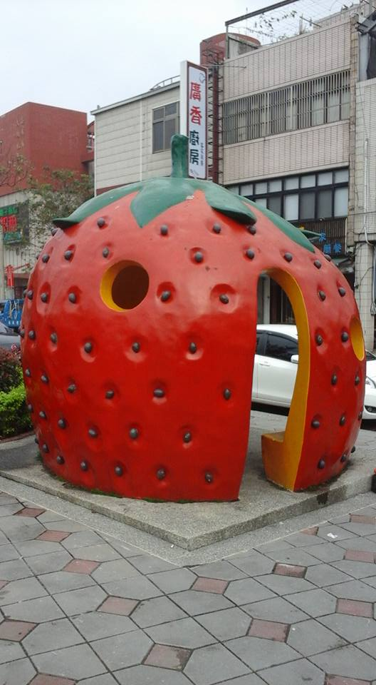 台灣景點一日遊攻略：適合親子與情侶的行程