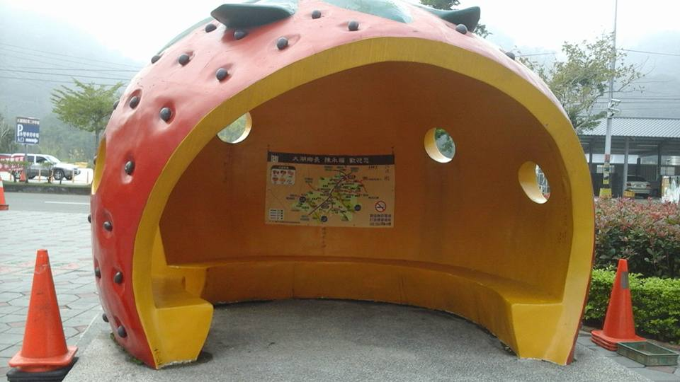 台灣景點一日遊攻略：適合親子與情侶的行程