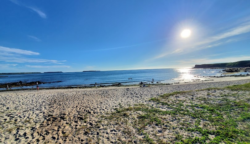 台灣景點精選：自駕遊最佳路線規劃