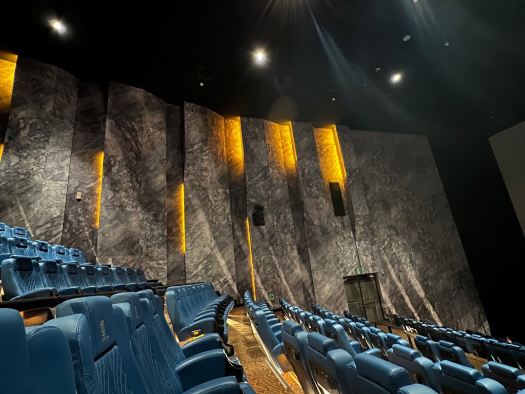 情侶台北半日遊:最適合的浪漫約會景點推薦