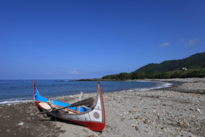 台灣一生必去景點排行：2024年最新必訪景點