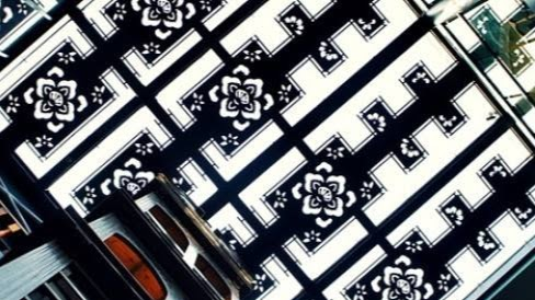 中部一日遊景點推薦：IG打卡必去景點與自然美景探索