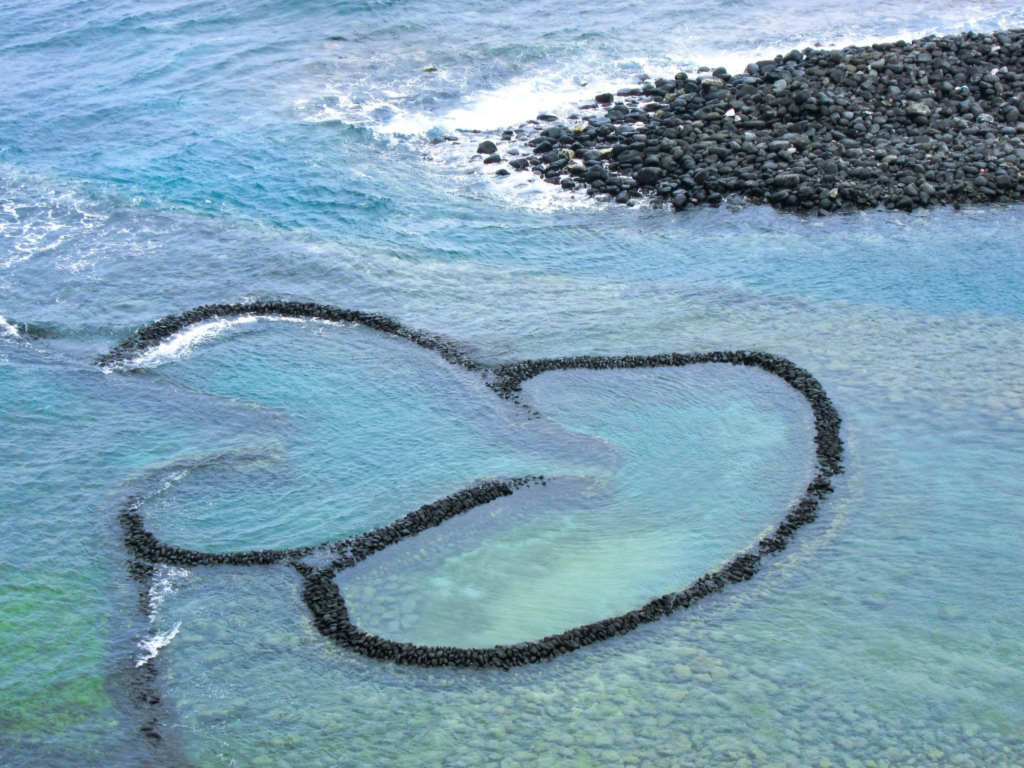 2024台灣旅遊景點排名：必去的自由行景點推薦