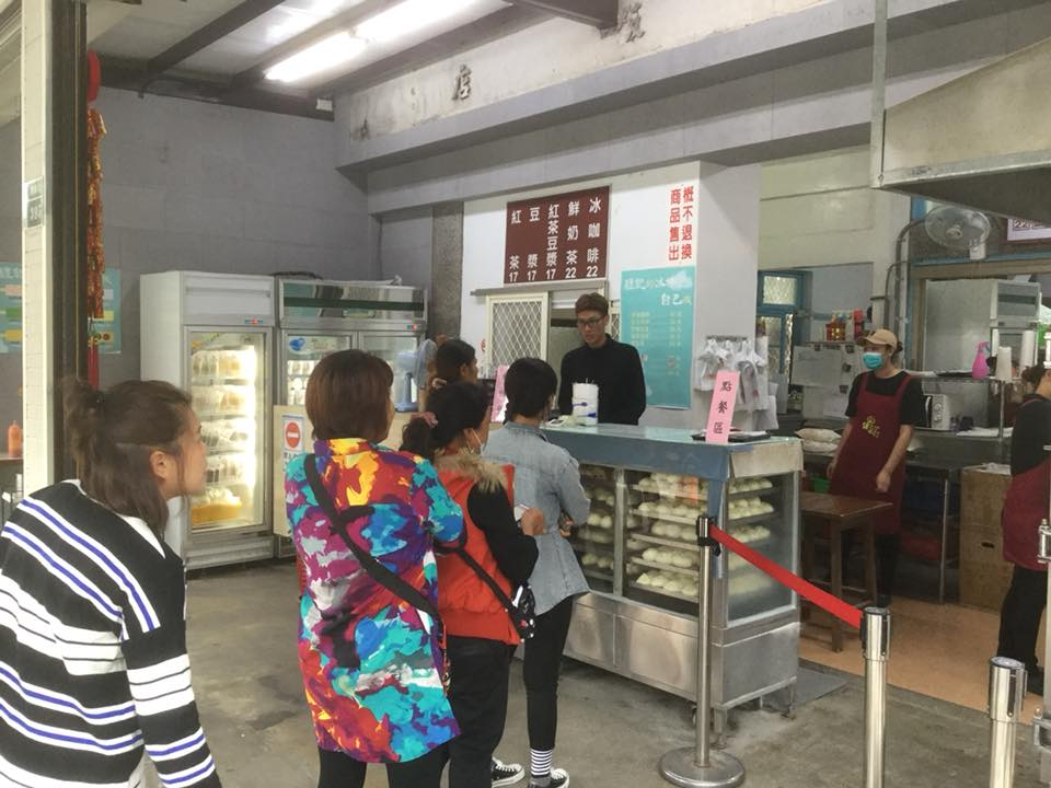 2024台灣旅遊景點排名：必去的自由行景點推薦