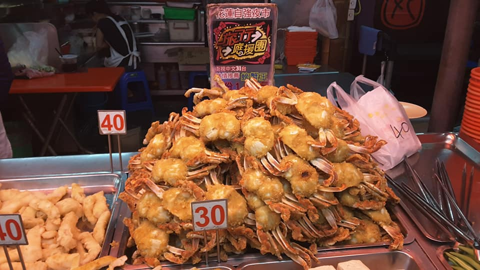 2024台灣旅遊景點排名：必去的自由行景點推薦