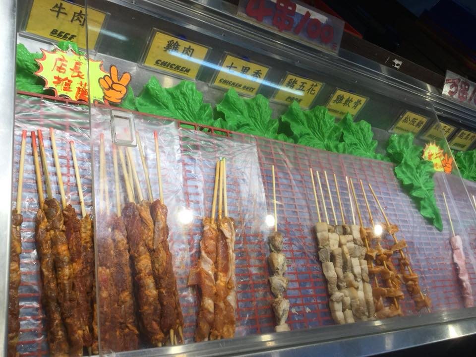 2024台灣旅遊景點排名：必去的自由行景點推薦