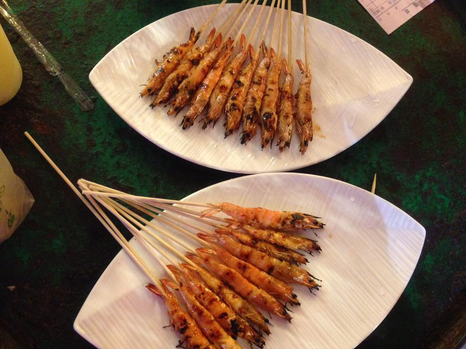 2024台灣旅遊景點排名：必去的自由行景點推薦