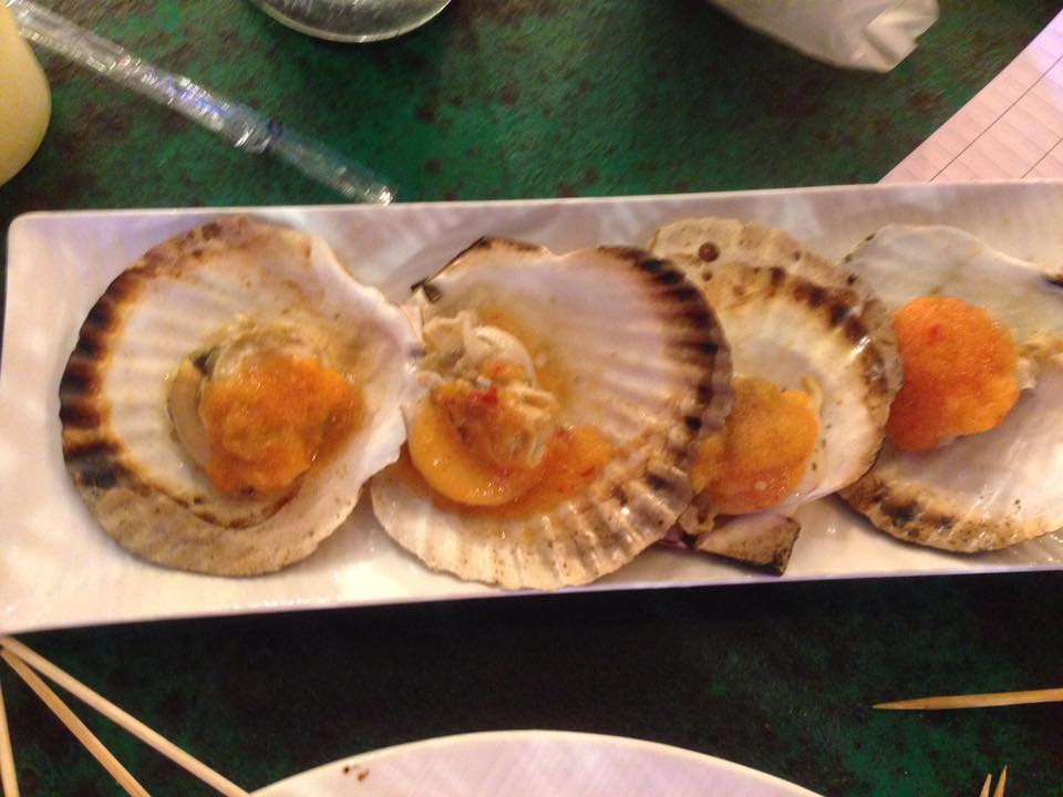 2024台灣旅遊景點排名：必去的自由行景點推薦