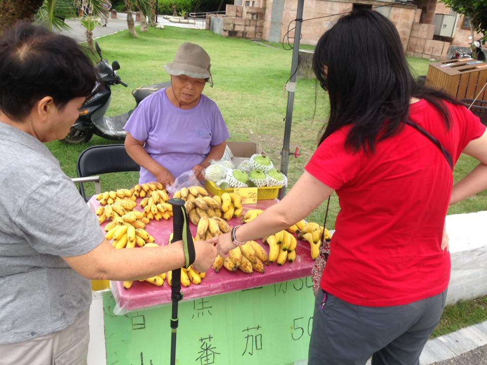 花東縱谷秘境：2024年必打卡的旅遊景點