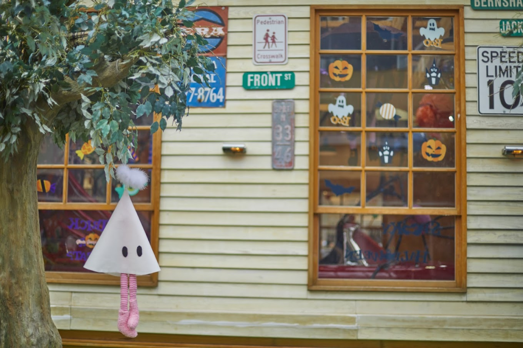 桃園景點一日遊行程規劃：最佳路線與美食攻略