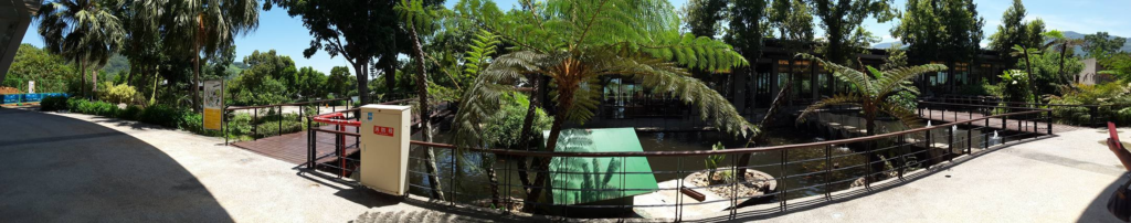 台東室內景點TOP10:親子同樂、避暑好去處