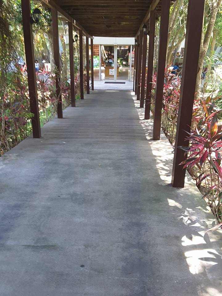 台東室內景點TOP10:親子同樂、避暑好去處