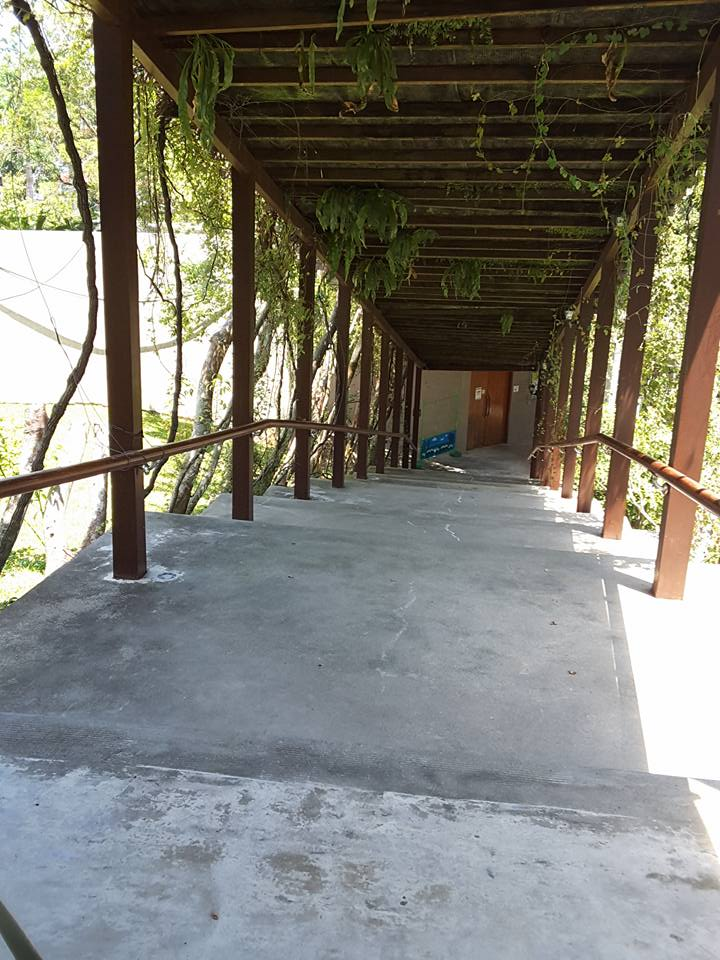 台東室內景點TOP10:親子同樂、避暑好去處