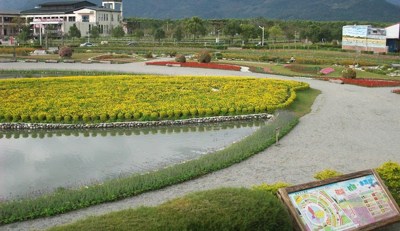 台東室內景點TOP10:親子同樂、避暑好去處