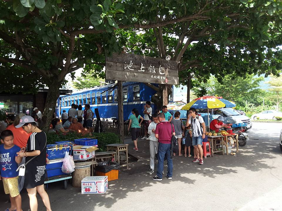 台東室內景點TOP10:親子同樂、避暑好去處