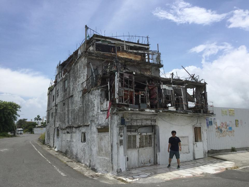 台東室內景點TOP10:親子同樂、避暑好去處