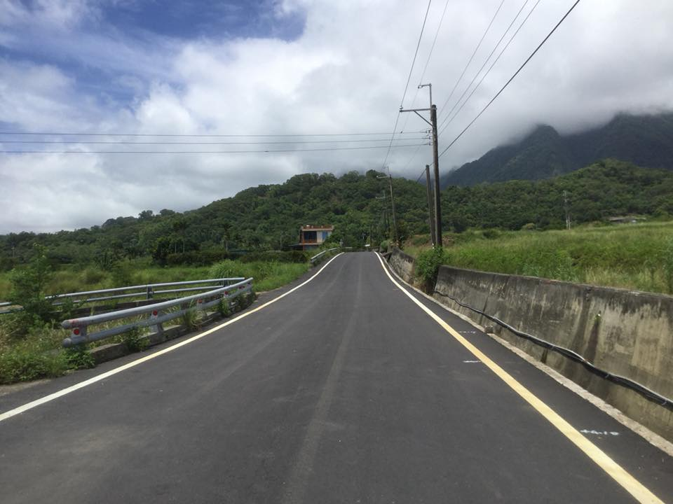 台東室內景點TOP10:親子同樂、避暑好去處