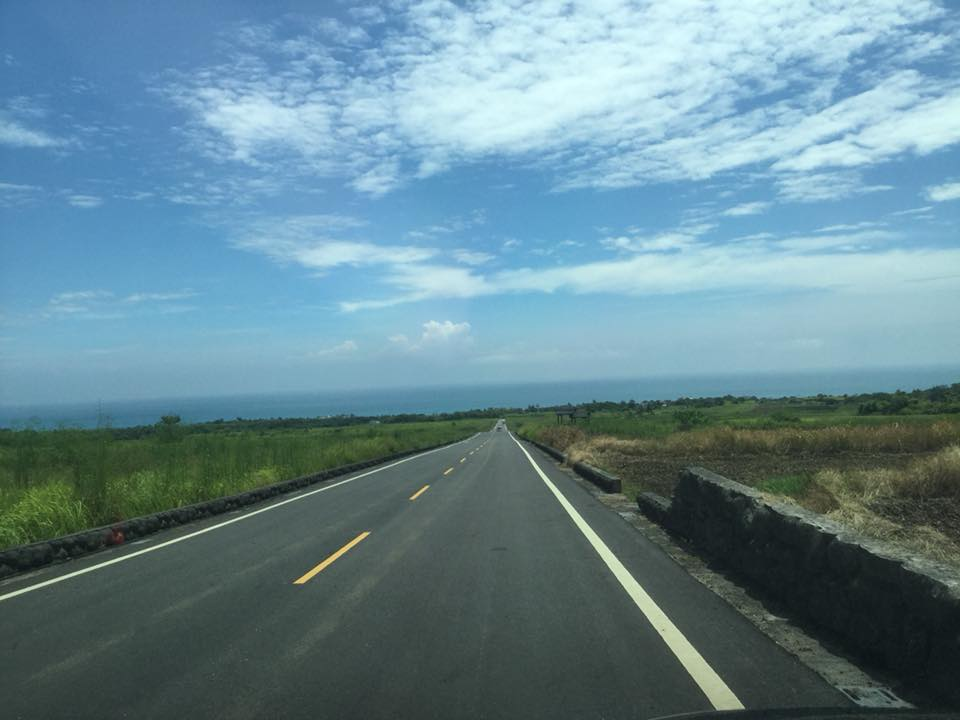 台東室內景點TOP10:親子同樂、避暑好去處