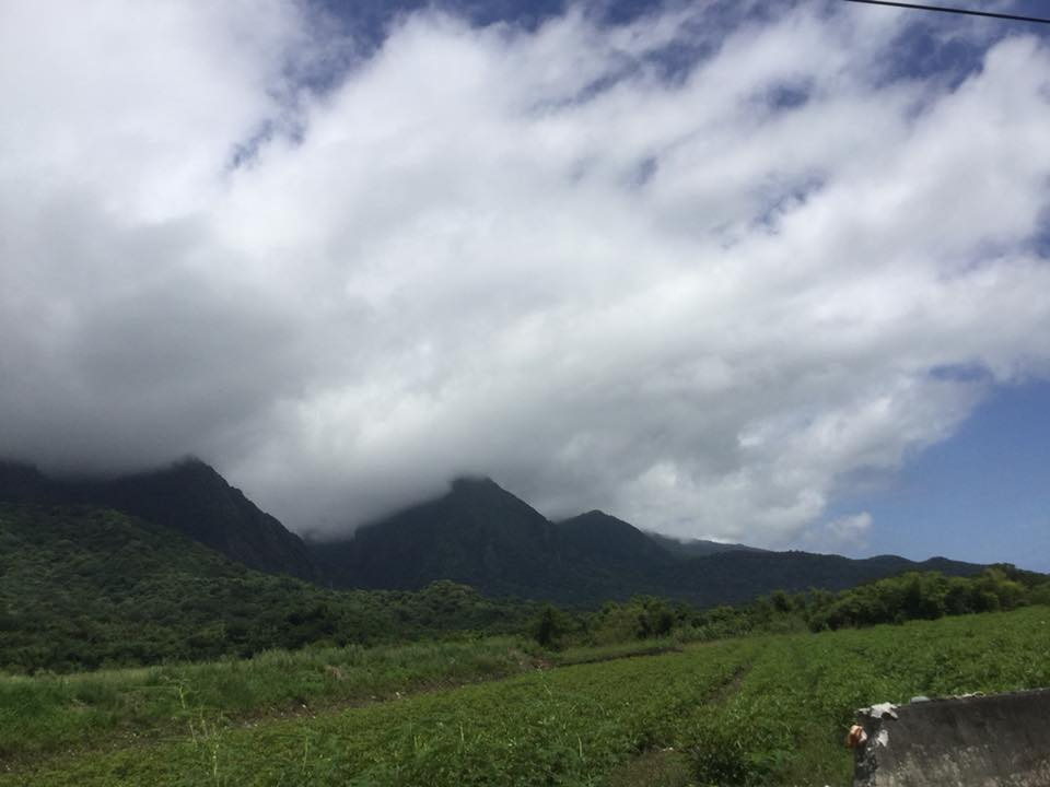 台東室內景點TOP10:親子同樂、避暑好去處