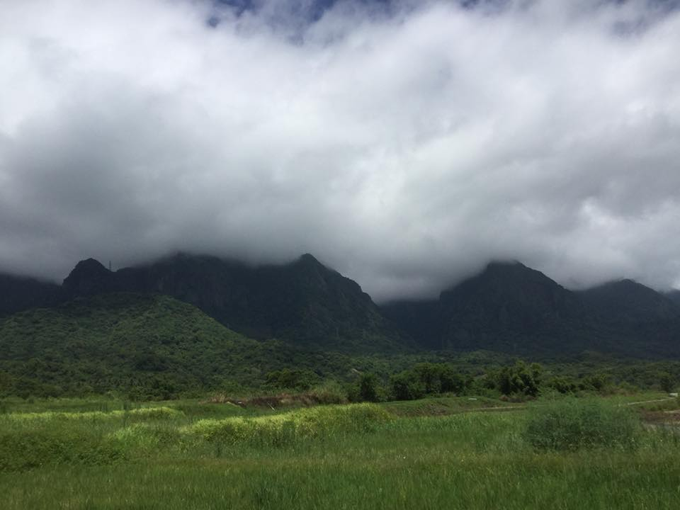 台東室內景點TOP10:親子同樂、避暑好去處