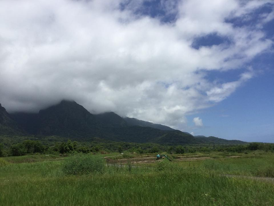 台東室內景點TOP10:親子同樂、避暑好去處