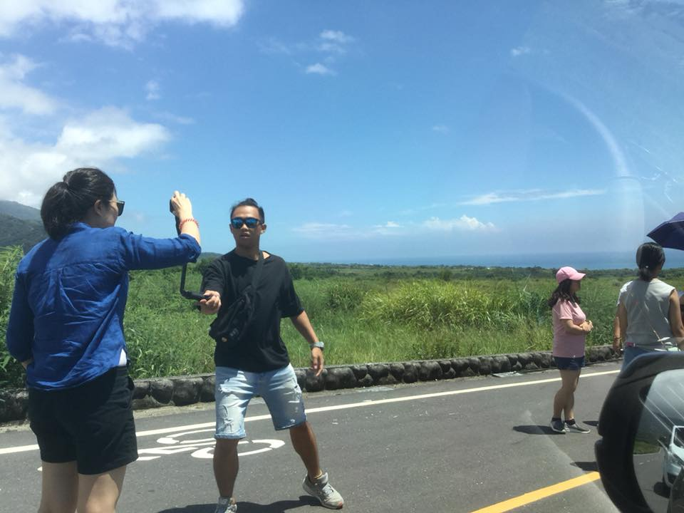 台東室內景點TOP10:親子同樂、避暑好去處