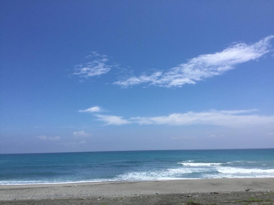 台東室內景點TOP10:親子同樂、避暑好去處