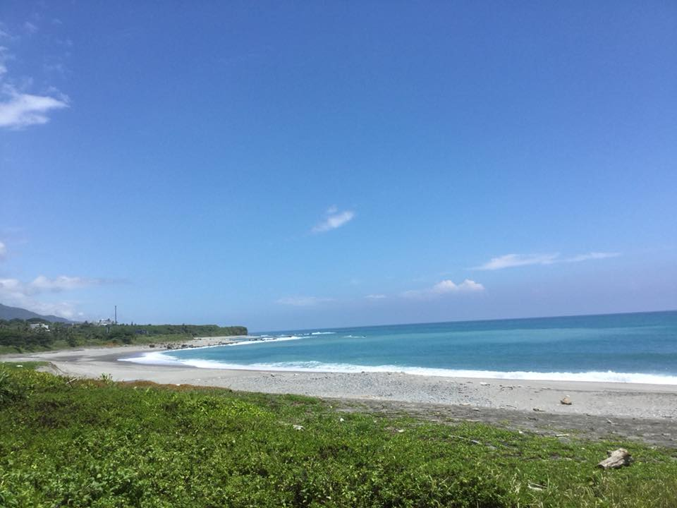 台東室內景點TOP10:親子同樂、避暑好去處