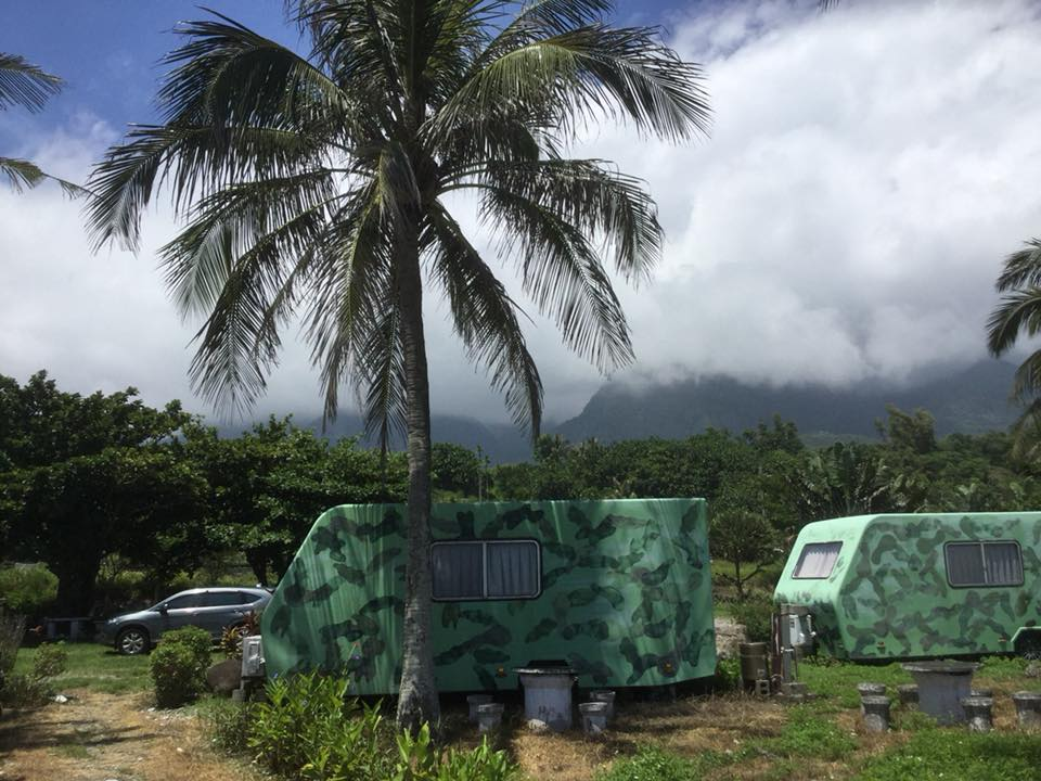 台東室內景點TOP10:親子同樂、避暑好去處